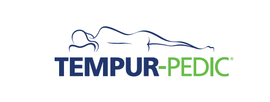 TEMPUR-Pedic – The BedWorks Of Maine | Best Mattress Prices | 207-989 ...