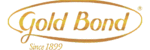 goldbond_logo