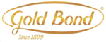 goldbond_logo
