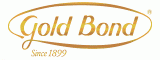 goldbond_logo