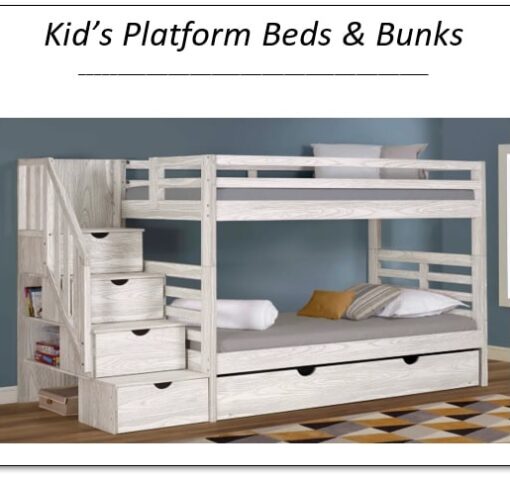 platform_bunks
