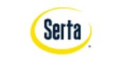 serta_logo