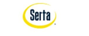 serta_logo serta_logo