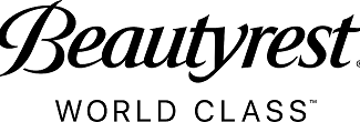 BR-WorldClass-Black-Logo