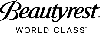 BR-WorldClass-Black-Logo