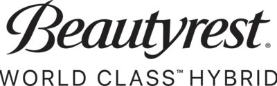 JPEG_Small-BR25_Beautyrest_World_Class_Hybrid_Logo-BLK
