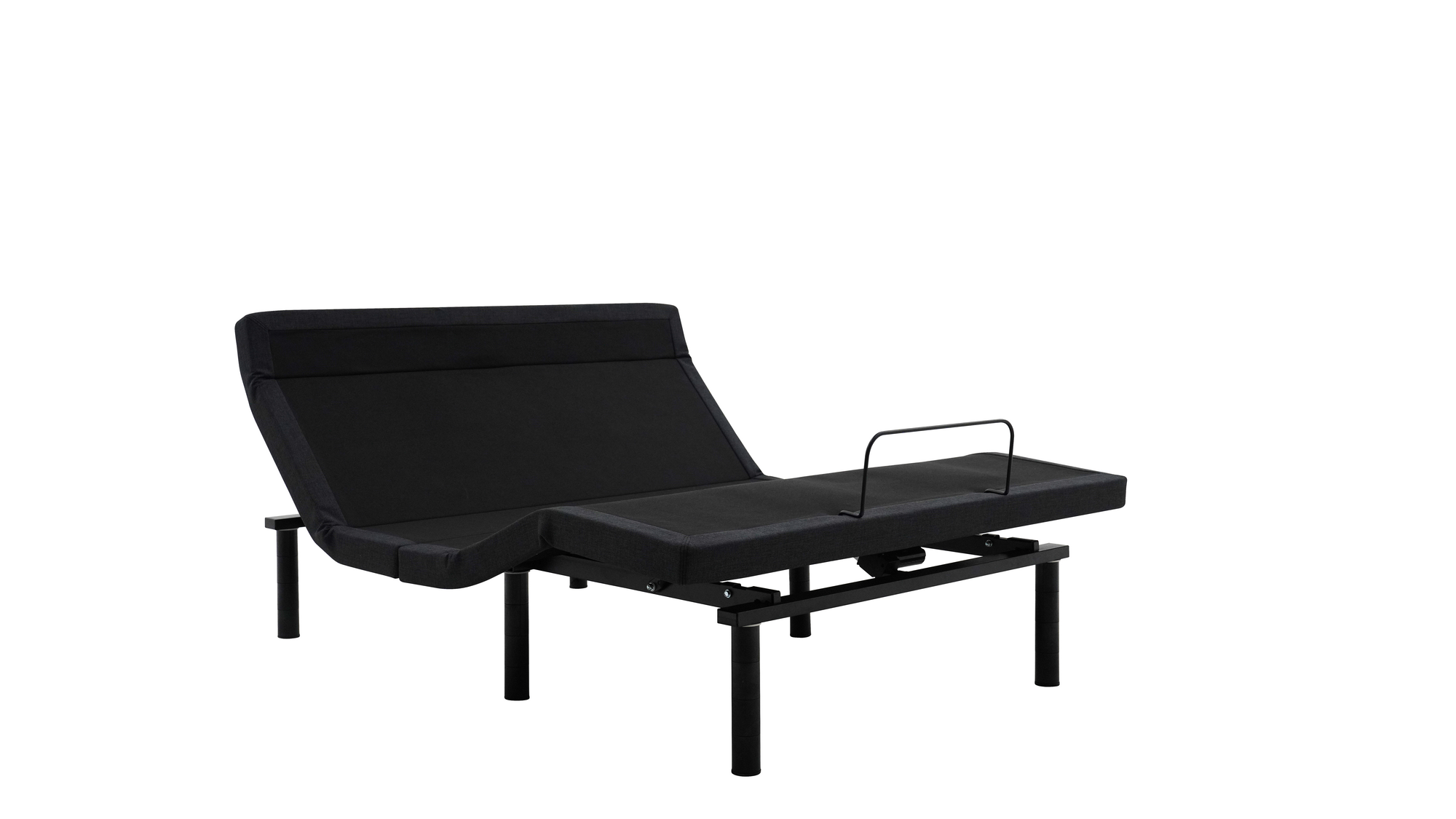 Baselogic Platinum Adjustable Base