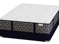 aireloom_preferred_plush aireloom_preferred_plush