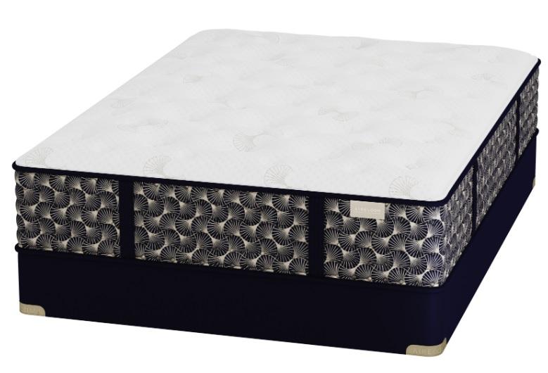 Timeless Odyssey Luxetop Luxury Firm